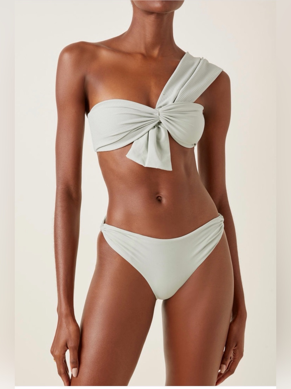 Marysia Venice bikini bottom